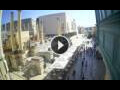 Webcam Valletta