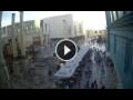 Webcam Valletta