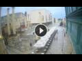 Webcam Valletta