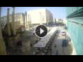 Webcam Valletta
