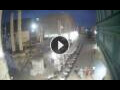 Webcam Valletta