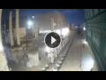 Webcam Valletta