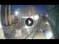 Webcam Valletta