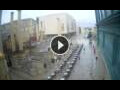Webcam Valletta