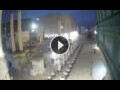 Webcam La Valette