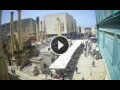 Webcam Valletta