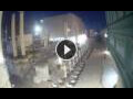 Webcam Valletta