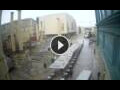 Webcam Valletta