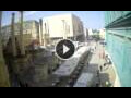 Webcam Valletta