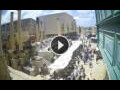 Webcam La Valletta