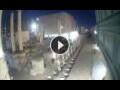 Webcam Valletta