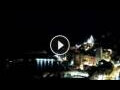 Webcam Portovenere