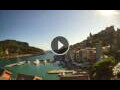 Webcam Portovenere