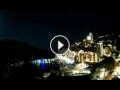 Webcam Portovenere