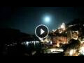 Webcam Portovenere