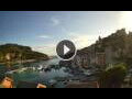 Webcam Portovenere