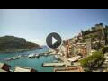 Webcam Portovenere