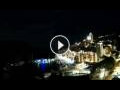 Webcam Portovenere