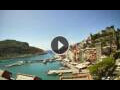 Webcam Portovenere