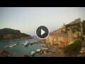 Webcam Portovenere