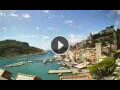 Webcam Portovenere