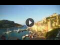 Webcam Portovenere