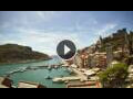 Webcam Portovenere