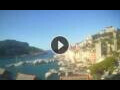 Webcam Portovenere