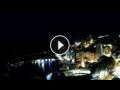 Webcam Portovenere