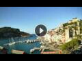 Webcam Portovenere