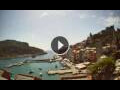 Webcam Portovenere
