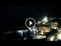 Webcam Portovenere