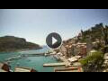 Webcam Portovenere