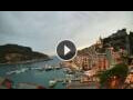 Webcam Portovenere