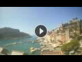 Webcam Portovenere