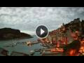 Webcam Portovenere