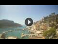 Webcam Portovenere