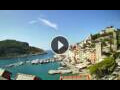 Webcam Portovenere