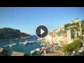 Webcam Portovenere