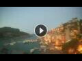 Webcam Portovenere