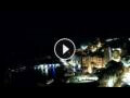 Webcam Portovenere