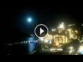 Webcam Portovenere