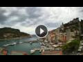 Webcam Portovenere