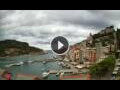 Webcam Portovenere