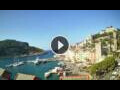 Webcam Portovenere