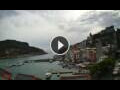 Webcam Portovenere