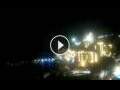 Webcam Portovenere