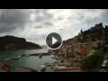 Webcam Portovenere