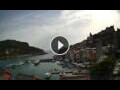 Webcam Portovenere