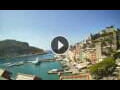 Webcam Portovenere